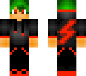 modii
