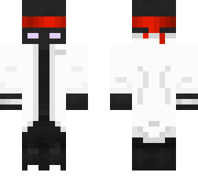mr. science guy