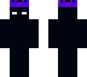 my best skin