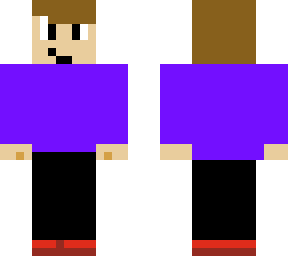 my oc do not steal. you can look but not download you little boy. i know you.