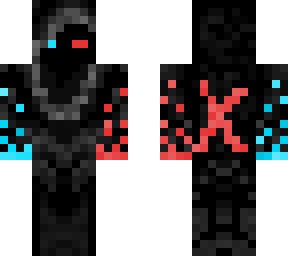 my persanol skin