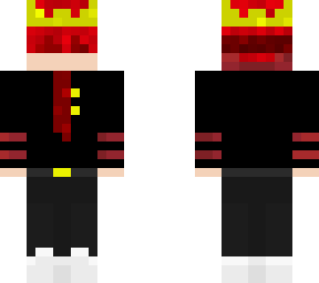 my skin dont take it