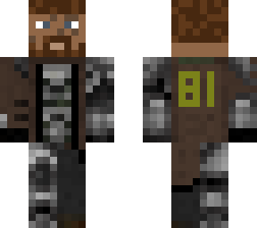 ncr ranger