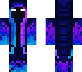 neon mage edited
