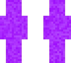 nether portal (oc)
