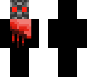 nightmare