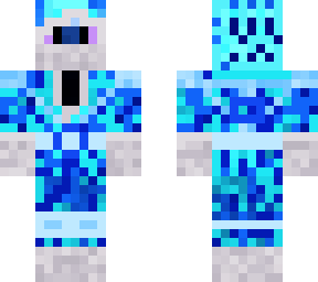 ninjice