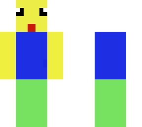 noob!!!!!!!!!!!!!!!!!!