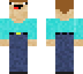 noob