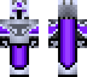 nova the king