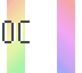 oc contest