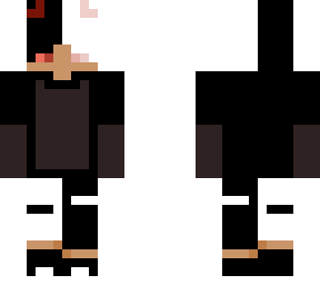 oc_leo