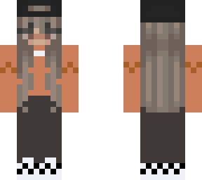 oh well... i tried (happy early halloween)