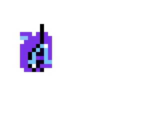 omg did look weird its supposed to be tapu fini