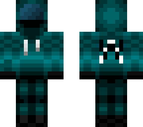 outfit contest