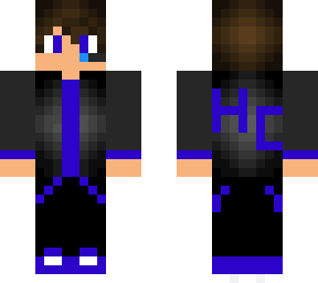 p3drozz updated