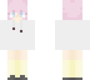 pastel (shaded)