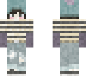 pastel goth
