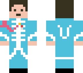 paul sgt pepper
