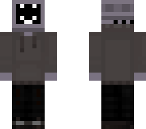 pcdude