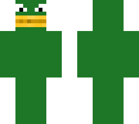 pepe