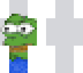 pepeface