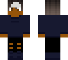 person