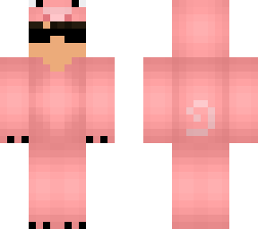 pigpotpot