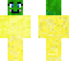 pineapple