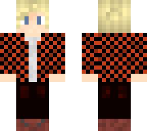 plaid
