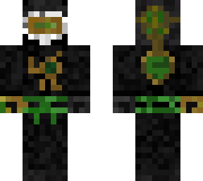 poison doctor