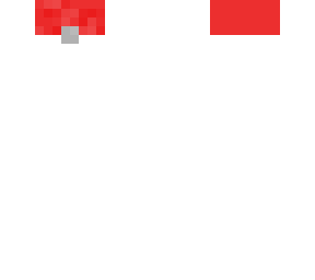pokeball