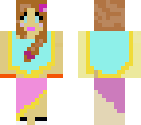 poney239
