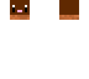 preston's diglet