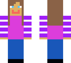 princess2