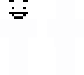 professor