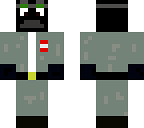 professor bomb
