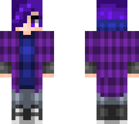 purplethepurple