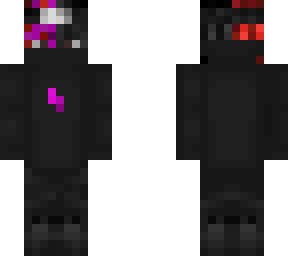 pvp me bro