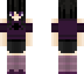 queen valencia (not my oc) in my style