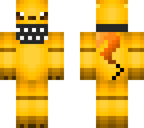 raipeon