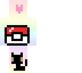 random pa