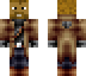 ranger 2