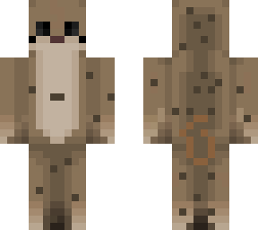 rat