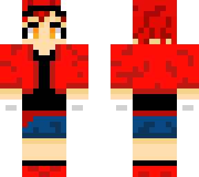red blood cell