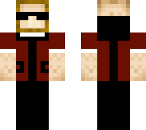 red or dead v1
