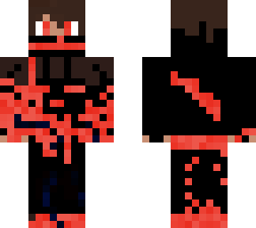 red red red game game play