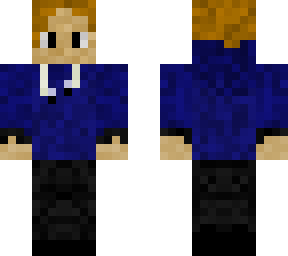 rehder's skin