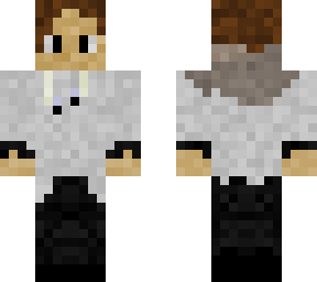 rehder's skin v2