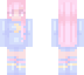 rem-skin series 2/7